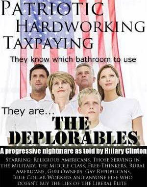 the deplorables the movie.jpg