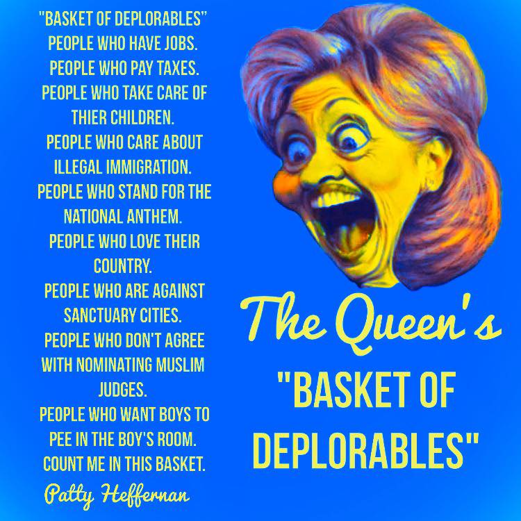 The Deplorables.jpg