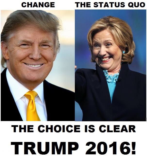 Trump Hillary Choice.jpg