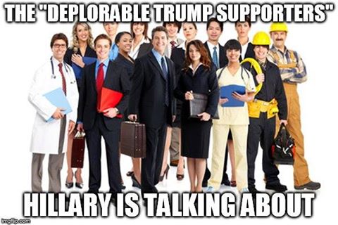 Trump Supporters.jpg