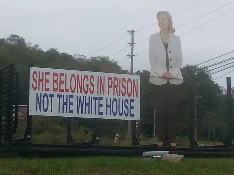 Hillary Billboard.jpg