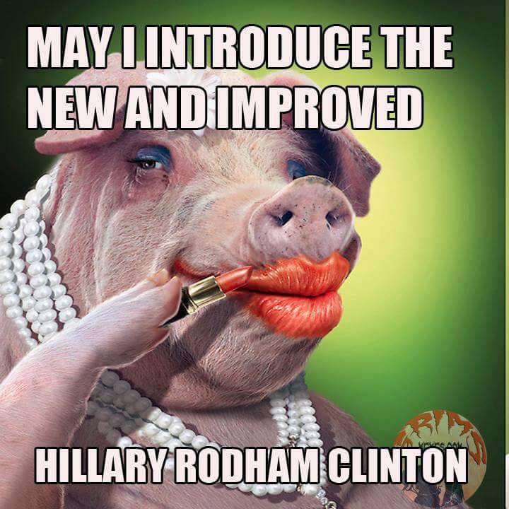 new and improved Hillary.jpg