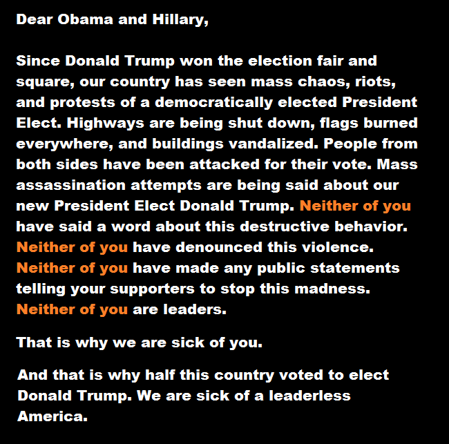 dear obama.png