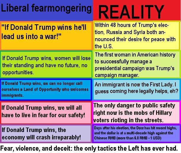 democrat fearmongering.jpg