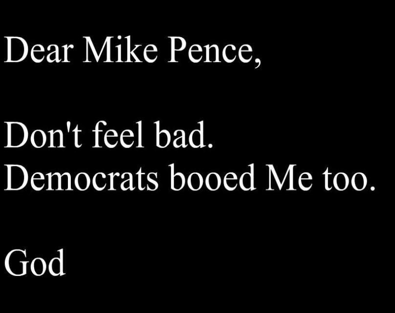 Democrats Booed Me.jpg