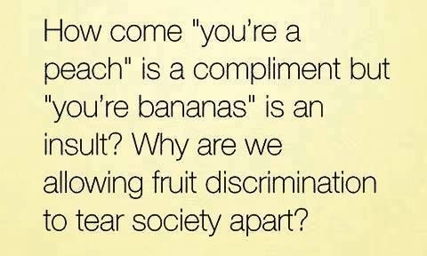 fruit discrimination.jpg