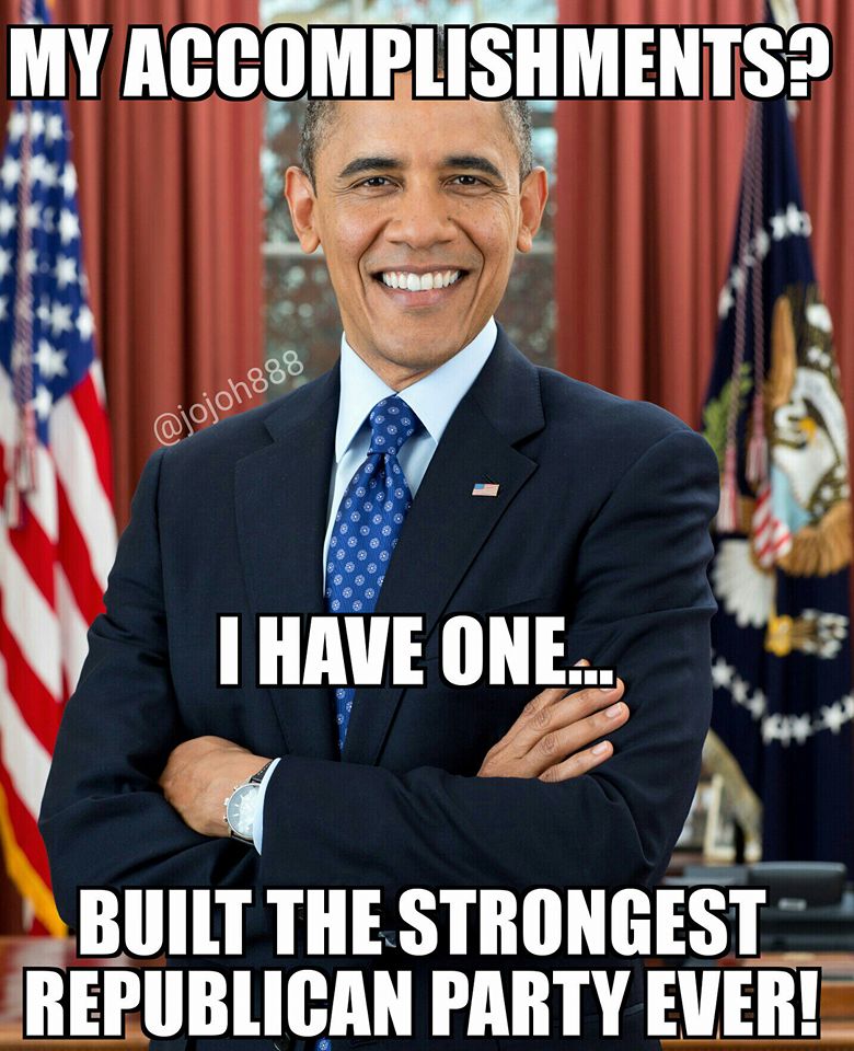 Obama Accomplishment.jpg