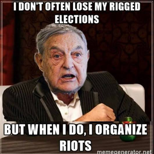 Soros 4.jpg