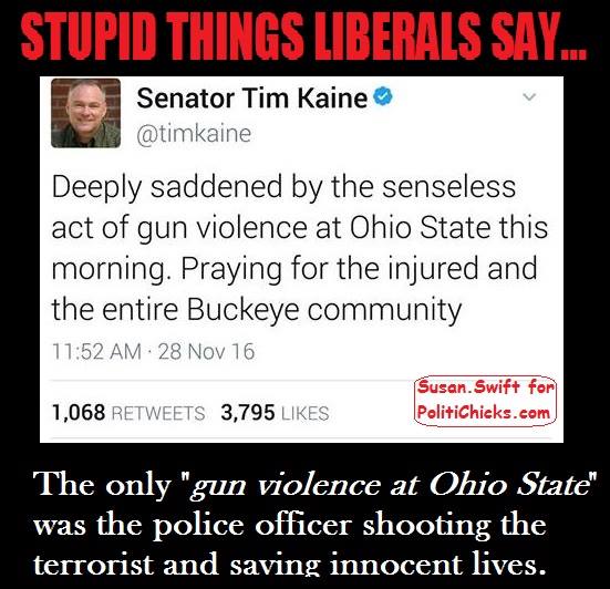 Stupid Liberal Kaine.jpg