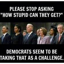 Democrat Challenge.jpg