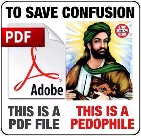 pdf.jpg