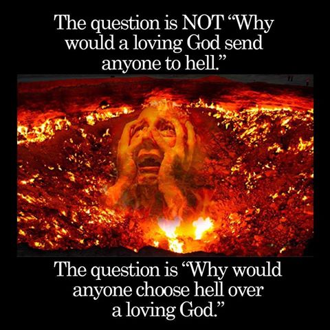 why choose hell.jpg