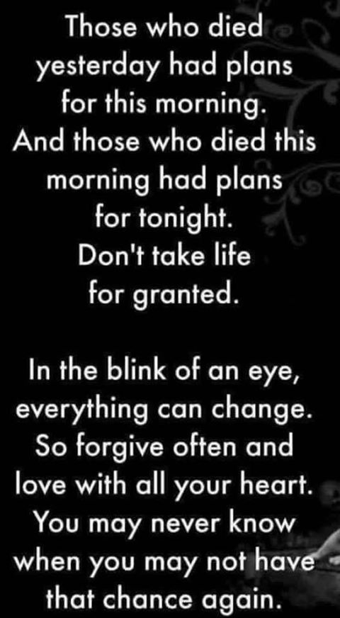 Forgive.jpg
