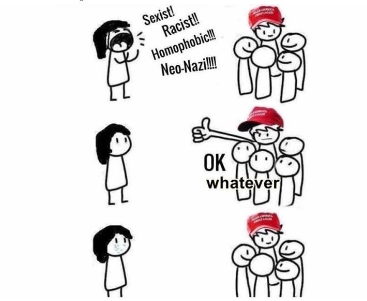 intolerant liberals.jpg