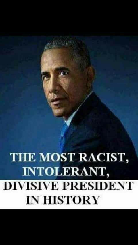 intolerant President.jpg