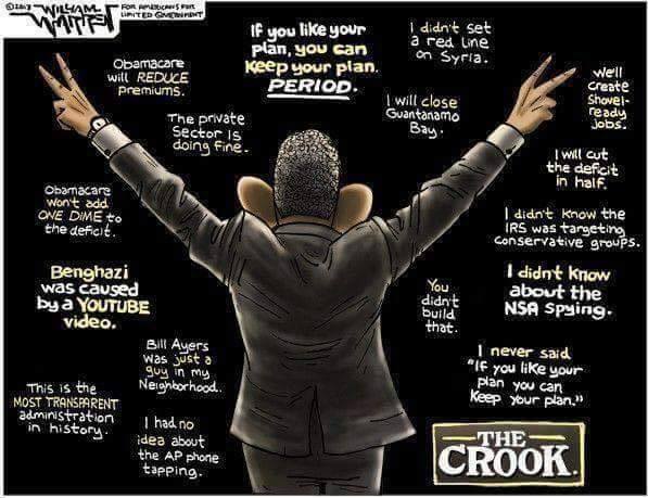 obama scandals 1.jpg