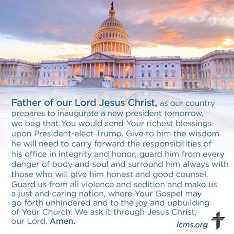 prayer for our President.jpg