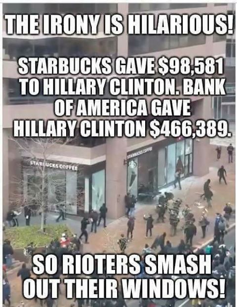 rioters in DC.jpg