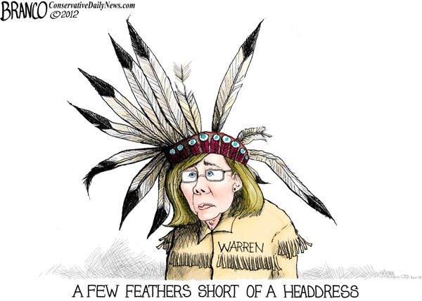 Senator Warren.jpg