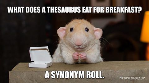 thesaurus.jpg