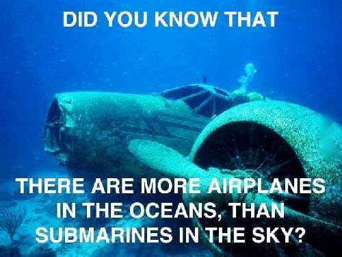 airplanes vs submarines.jpg