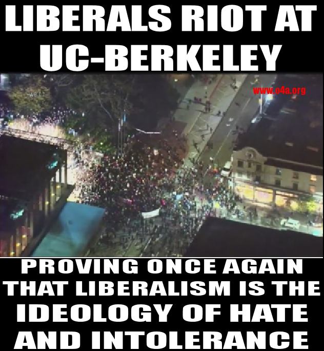 berkely riot.png