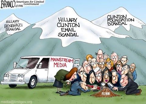 fake news molehill.jpg