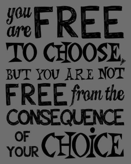 free will.jpg