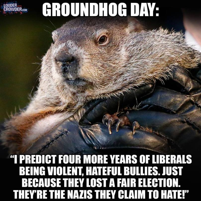 groundhog on liberals.jpg
