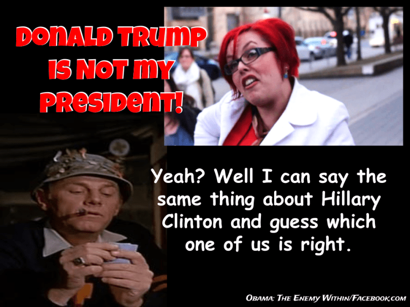 not my President 2.png