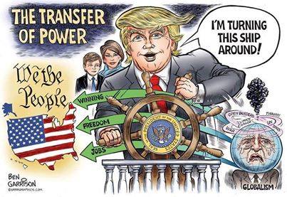 Righting America.jpg