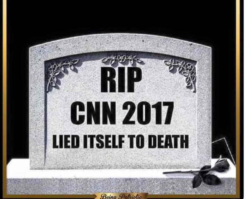 rip cnn.jpg