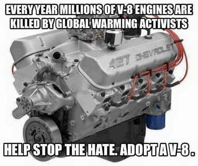 adopt a v8.png