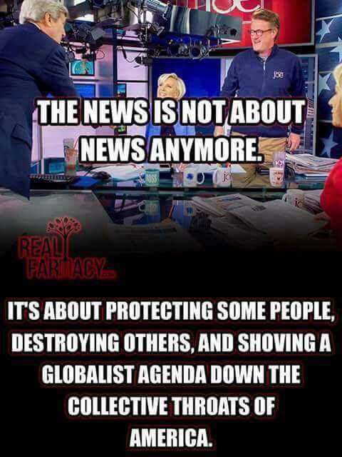 globalist agenda.jpg