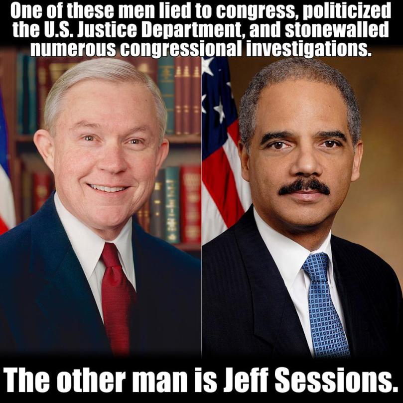 jeff sessions.jpg