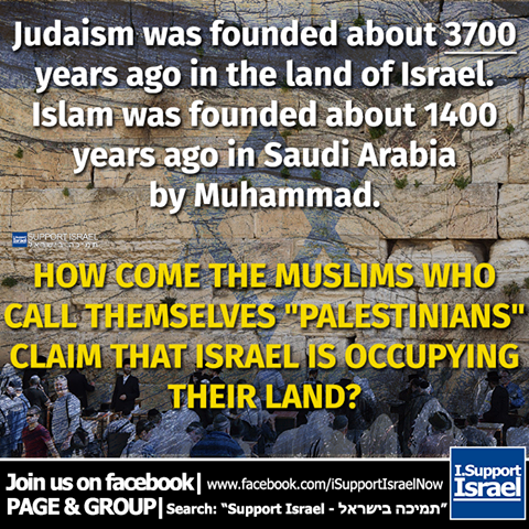 Judaism vs Moslem.png