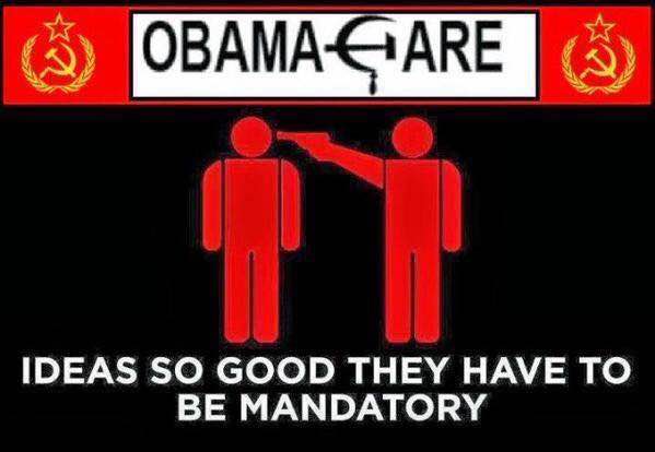 obamacare.jpg
