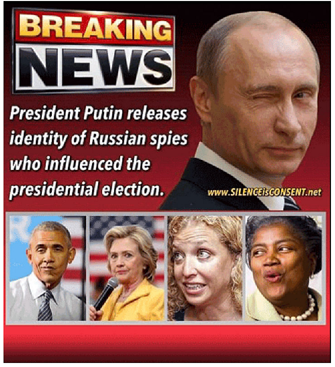 Putins spies.png