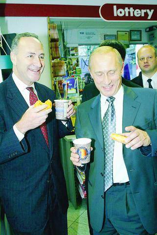 schumer putin.jpg