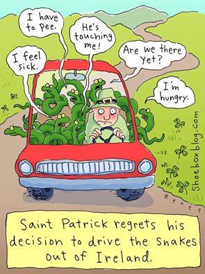 St Patrick.jpg