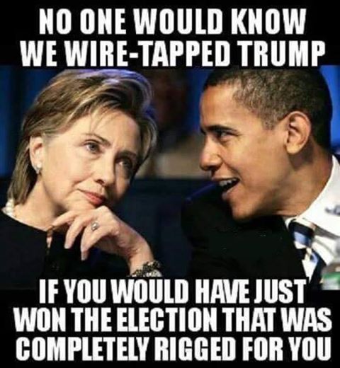 wiretapping.jpg