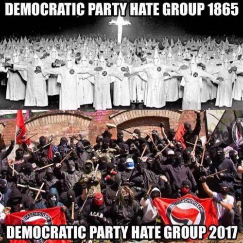 Democrat hate group.jpg