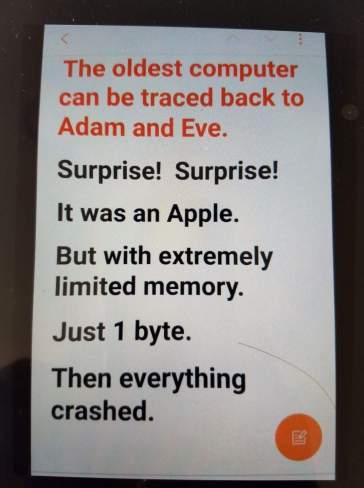 FB_IMG_1491590378176