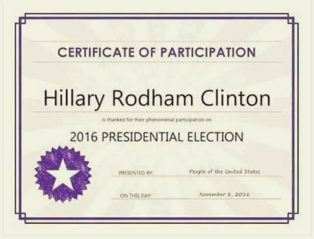 Participation Award.jpg