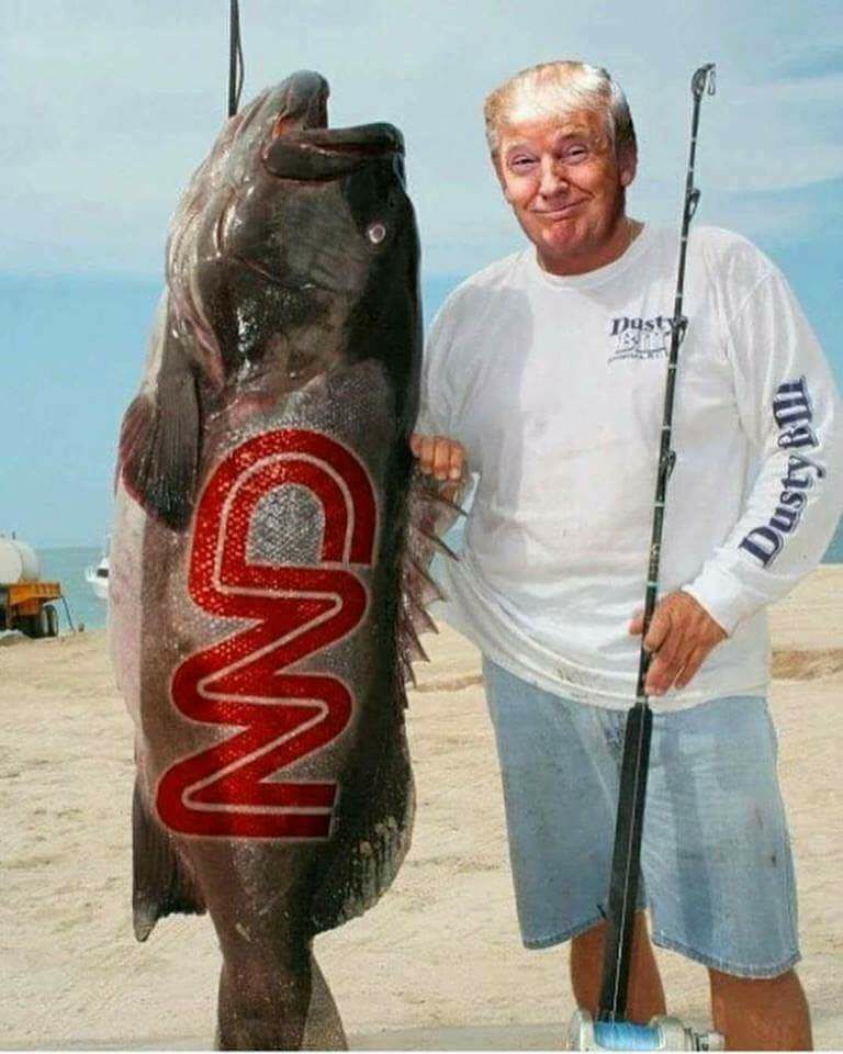 Trump vs CNN.jpg
