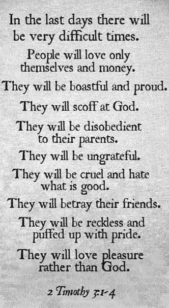 .facebook_1504193810333