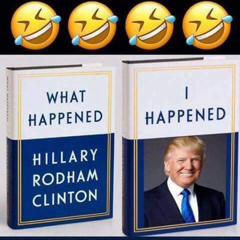 .facebook_1505514631102