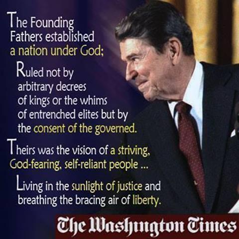 166053_20131228_153405_Reagan_Quote.jpg