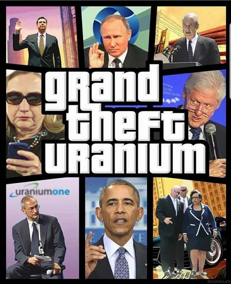 grand theft uranium.jpg