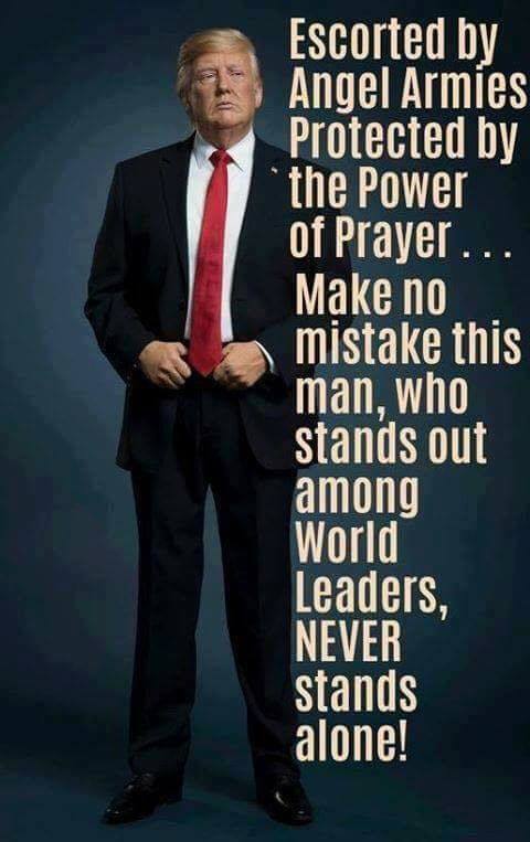 pray for Trump.jpg